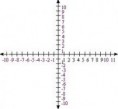 /album/fotogaleria/ma-jpg/